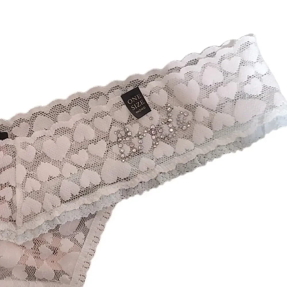 Victorias Secret this victoria
